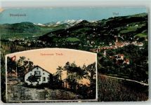 9424 Rheineck - Steinerner Tisch