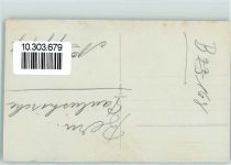 3000 Bern Berne - Pauluskirche