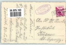 Etzel St Meinrad 1937 Foto AK Gasthaus Kirche Kapelle St, Meinrad Etzel-Passhöhe