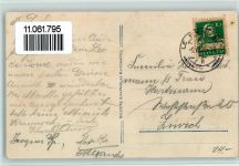 1348 Le Brassus - et la Dent de Vaulion