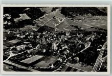 2088 Cressier NE - Fliegeraufnahme