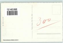 2088 Cressier NE - Fliegeraufnahme