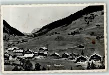 1875 Morgins