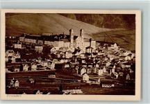 8840 Einsiedeln 1927