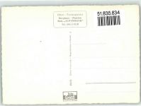 7428 Tschappina - Pension Alpenblick