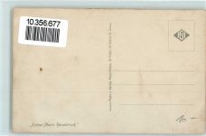 9107 Urnäsch - Gasthaus zum Rossfall