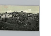 6313 Menzingen Bostadel - AKU2