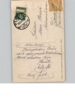 6313 Menzingen Bostadel - AKU2