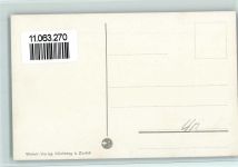 6484 Wassen UR - Stausee