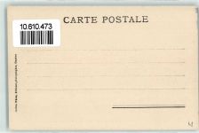 Diablerets - Grand Hotel Scex Rouge