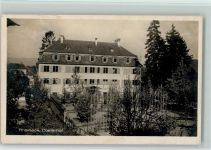 9424 Rheineck - Custerhof