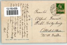 9424 Rheineck - Custerhof