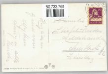 Grosser Mythen - Kleiner Mythen AKU1