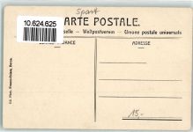 3000 Bern Berne Foto AK Turnanlass Gesamtübungen Ort lt. Fotograf