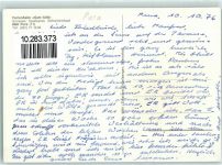 6984 Pura - Ferienheim Gott hilft