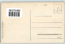 1884 Villars-sur-Ollon - Les Muverans Dents de Morcles