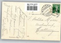 6900 Paradiso - Castagnola