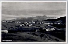 9103 Schwellbrunn 1941