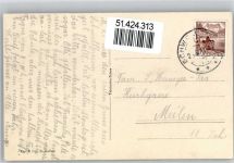 9103 Schwellbrunn 1941