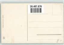 6403 Küssnacht am Rigi - Vierwaldstättersee Vogelschau Zugersee