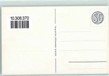 Col des Roches - Les tunnels