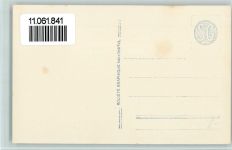 3900 Simplon Kulm - et le Fletschhorn