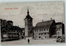 9320 Arbon 1903