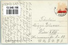 9434 Au SG 1931 - Foto Köppel Bahnhofsquartier