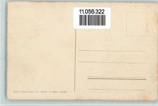 7524 Zuoz - Kurhaus Castell