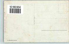 Piora - Hotel Piora Lago Ritom Staumauer