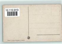 Pilatus - Tomlishorn und Berner Alpen