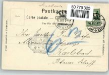 3714 Frutigen - Berner Oberland