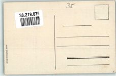 5080 Laufenburg Foto AK