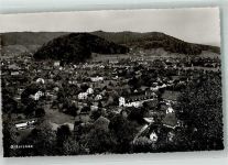 5722 Gränichen Foto AK