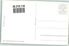 5722 Gränichen Foto AK