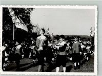 8000 Zürich Foto AK Ort lt. Verlag