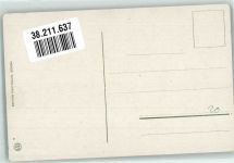 8872 Weesen Foto AK Vogelschau Mollis Glarus Schwanden