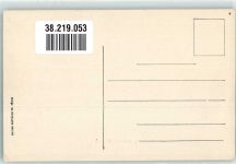 Luzern Lucerne Bahnhof Bahnhof Schweiz Foto AK