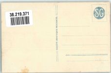 3864 Guttannen Foto AK