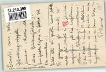 Bernina Winter Piz Bernina