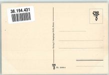 7057 Langwies Foto AK Langwieserviadukt