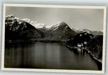 3852 Ringgenberg BE Foto AK