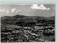 8630 Rüti ZH Gebrauchsspuren Fliegeraufnahme