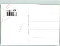 8630 Rüti ZH Gebrauchsspuren Fliegeraufnahme