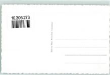 3963 Montana - Kirche