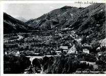 6652 Ponte Brolla Tegna - Gesamtansicht