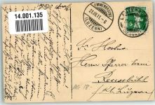 5080 Laufenburg 1911 Foto AK zukünftige Rheinbrücke nach Modell gezeichnet