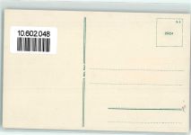 3000 Bern Berne - Bundeshaus Münster