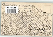 2532 Magglingen Macolin - Drahtseilbahn Hotel