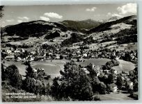 9642 Ebnat-Kappel - Wolzenalp Speer